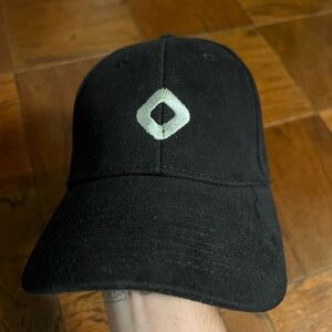 BlockFi Nissin Cap